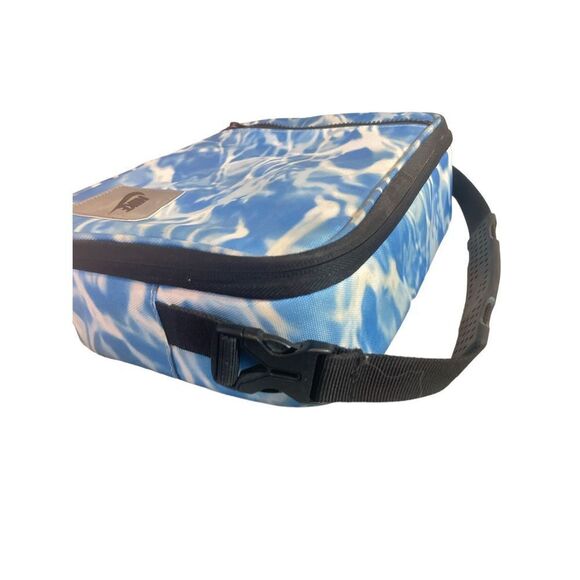 Nike lunch box - Picture 2 of 3